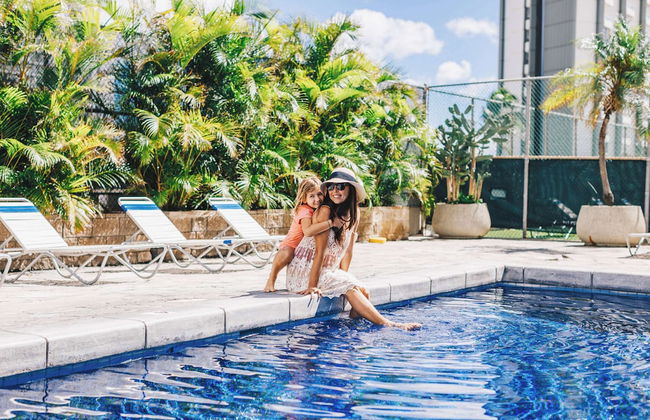 Aston Waikiki Sunset - Photo 72