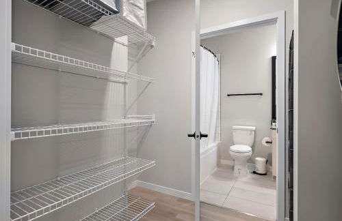 DT UMN 1 BD Gym Free Street Parking Rooftop - Foto 16