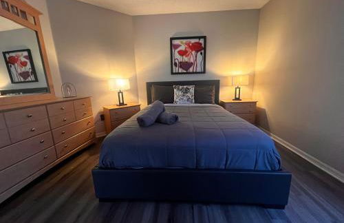 Charming Family Friendly Home - Foto 17