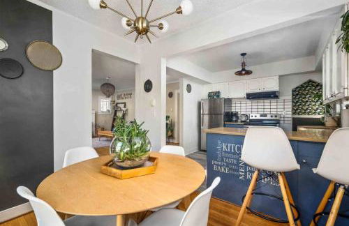 Charming Home in Inner Southeast Portland - Photo 7