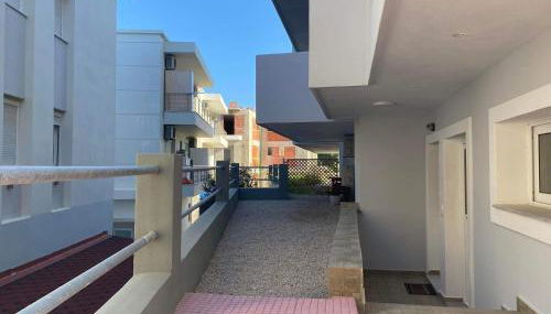 Holiday Center - Foto 3