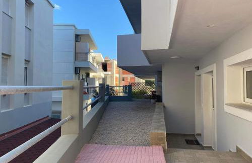 Holiday Center - Foto 3