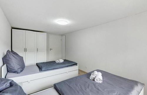 Fewo Schober - Foto 18