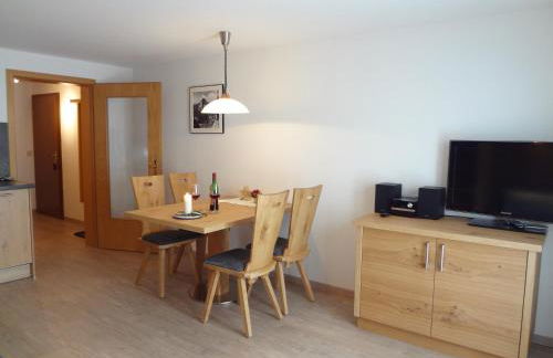 Landhaus Tannheimer - Foto 7