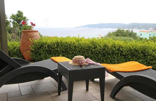 Skinari Apartments - Photo 9