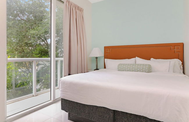 Roami at Habitat Brickell - Photo 22