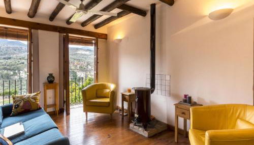 Casa peñuela - Foto 3