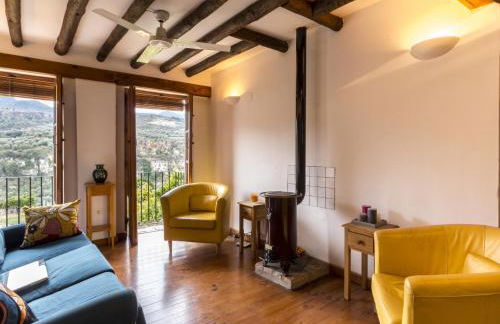 Casa peñuela - Foto 3