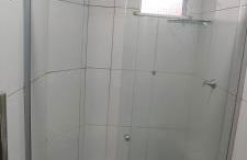 Condomínio São Francisco - Foto 9