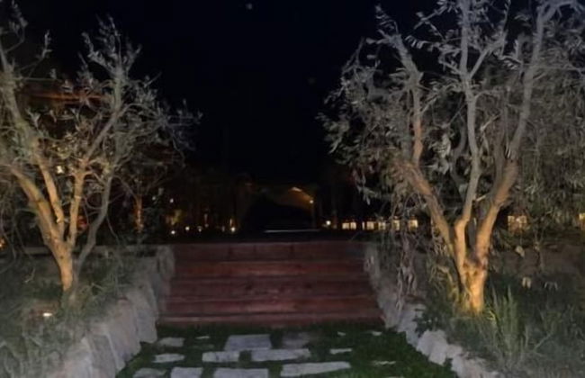 Agriturismo Materno - Foto 63