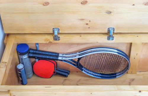 Apartamento en Benicasim playa - Photo 34