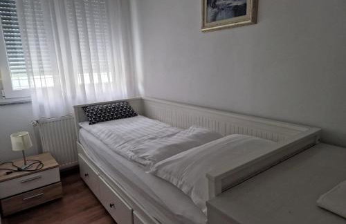 "Apartment Lavanda Idila" speed WiFi - Photo 63