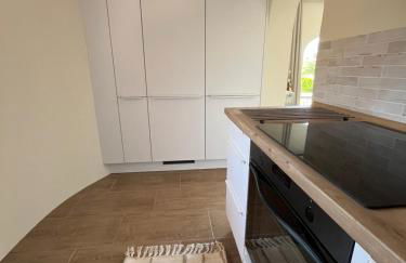 Casa del Rebaldi - Photo 26