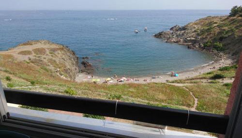 Portvendres Sea view - Foto 2