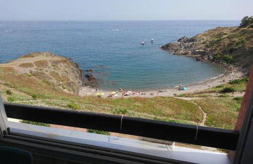 Portvendres Sea view - Foto 2