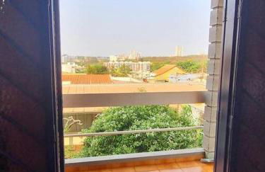 Casa Ampla Sobrado 4 quartos - Foto 19