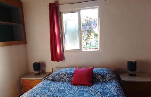 Nova Aurora - Foto 21