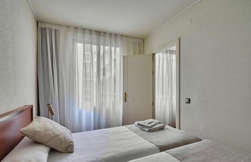 Apartamentos Juan Bravo - Foto 29