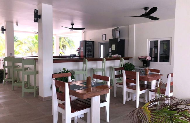 Ashton Court Belize - Foto 80