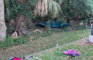 Home Away from Home - Foto 55