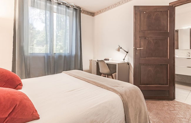 Ca' Maria Acero by Wonderful Italy - Photo 4