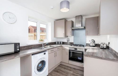 Eagle Drive - Humberston - Photo 8