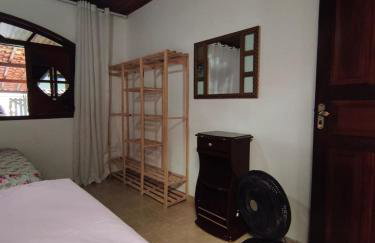 Casa temporada Monsuaba - Foto 26