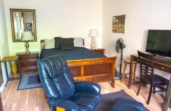 Cozy private Guest House - Foto 1