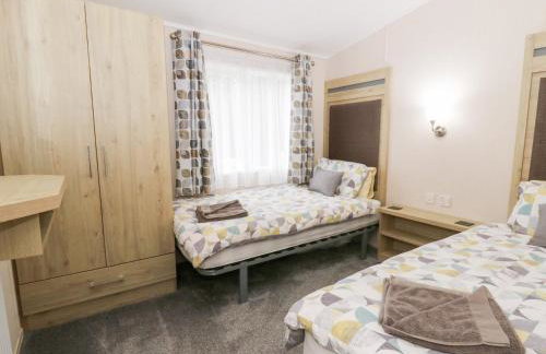 Beechwood Lodge - Foto 15