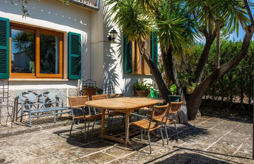 Son Fransi Alaro - Photo 3