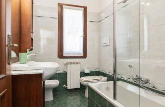 "Villa dei Poeti" piscina e vista mare mozzafiato - Foto 2