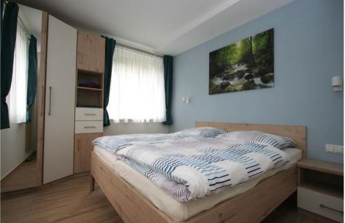 4 Sterne Ferienwohnung Sorbitztal inklusive Gästekarte - Foto 11