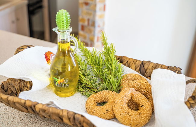 Olive Studios - Foto 67