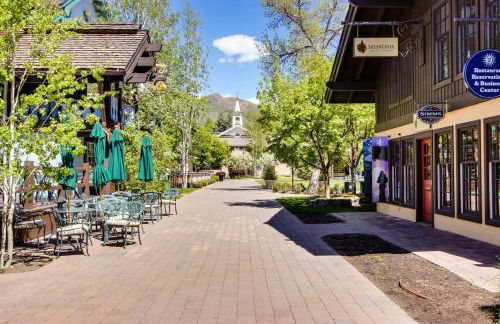 Dollar Meadows 1372 - Foto 51