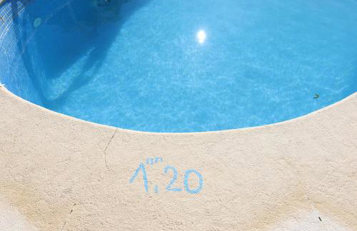 Villa Mario - Swimming pool - WIFI - BY BEDZY - Photo 19