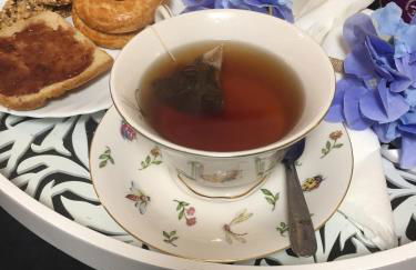 Málaga Beauty Home - Foto 10