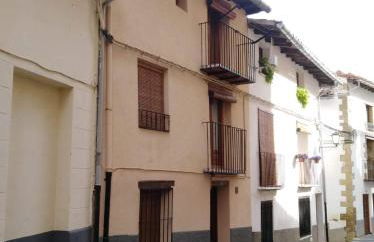 Casa Tiretes - Foto 11