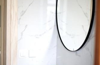 Zakątek Relaksu - Foto 14