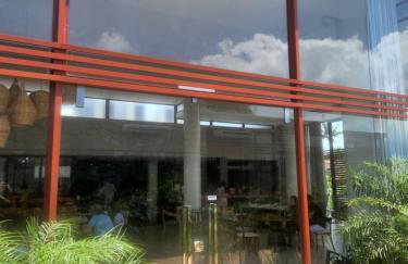 Île de Pipa - Flat Resort - Foto 10