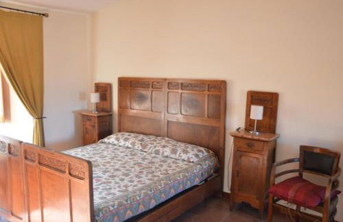 Agriturismo Pantano Borghese - Foto 34