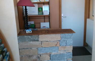 Résidence Florimontane - Foto 15