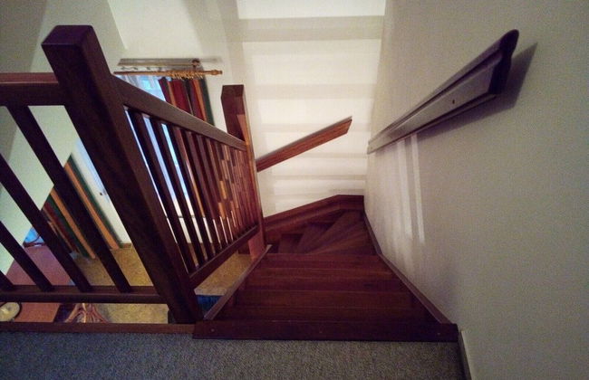 Apartmány Andy - Foto 13