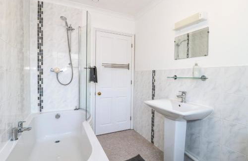 Quarry Cottage - Photo 19