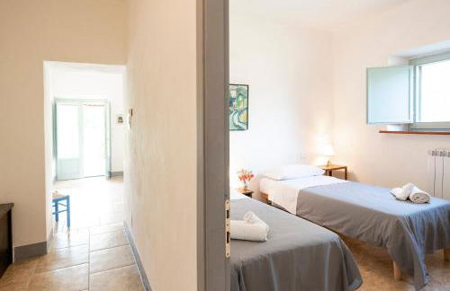 Agriturismo Brocca - Foto 18