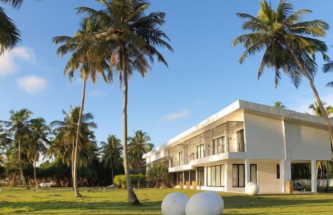 Green Turtle Villa by The Serendipity Collection - Foto 21