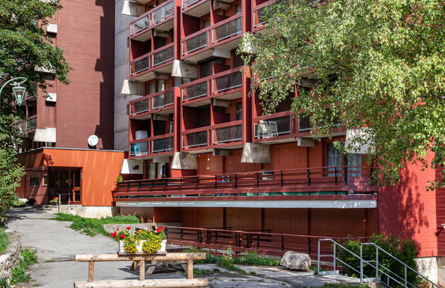 Lunik Orion - Foto 17