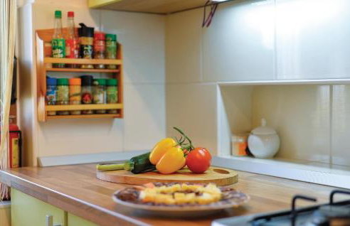 3 Bedroom Pet Friendly Home In Ludbreg - Foto 32