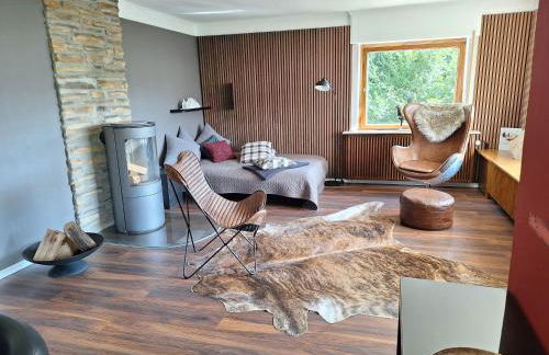 Bellevue Bad Ems - Photo 4