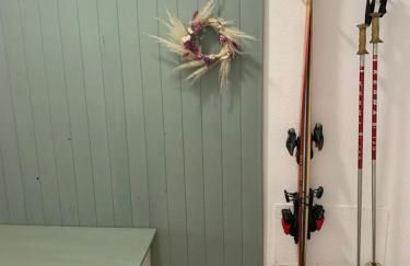 Apartamento Peñas Blancas, junto a ruta de los Cahorros, Monachil. - Foto 11