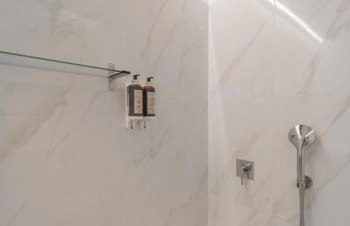 Ando Living - Santa Justa 77 House - Photo 70